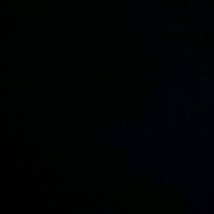 Meet your Posher, Ethan